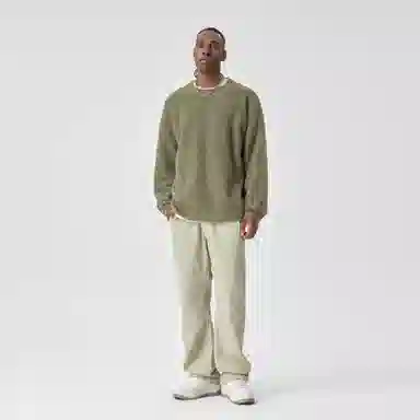 bodydream BM