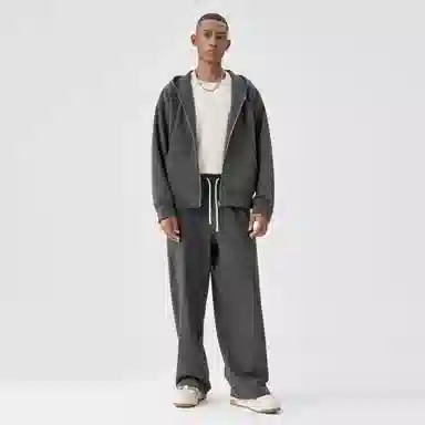 bodydream SS24