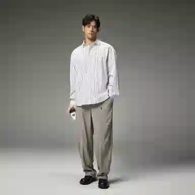 bodydream BM