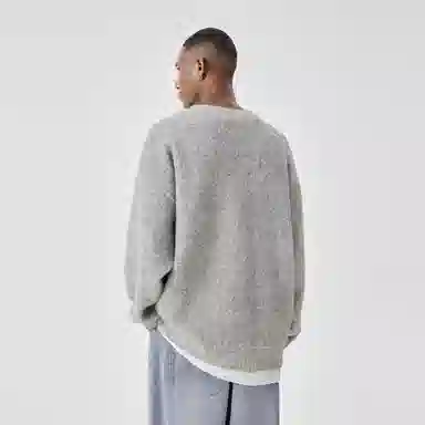 bodydream BM