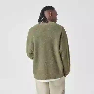 bodydream BM
