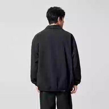 bodydream