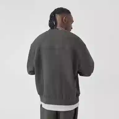 bodydream