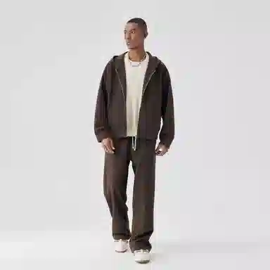 bodydream