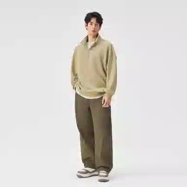 bodydream