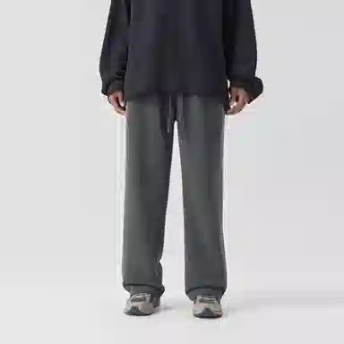 bodydream Heavy Fleece Sweatpants