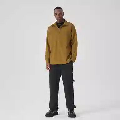 bodydream BM