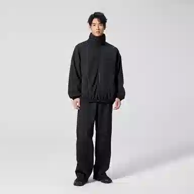 bodydream