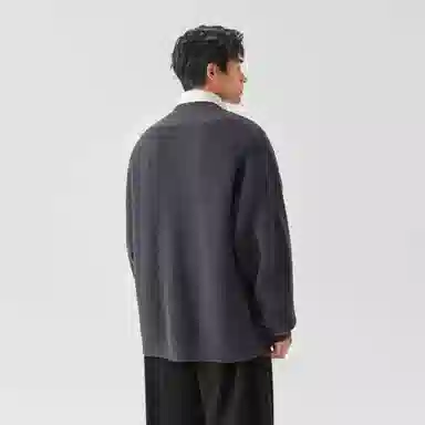 bodydream BM Cardigan