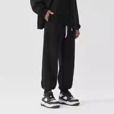 bodydream BM