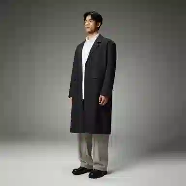bodydream BM