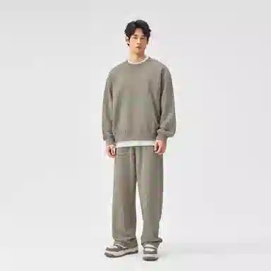 bodydream