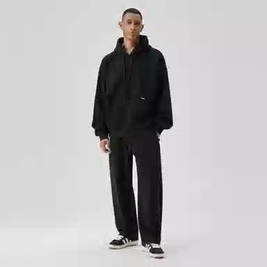 bodydream
