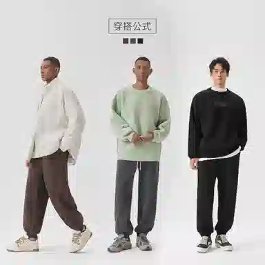 bodydream BM