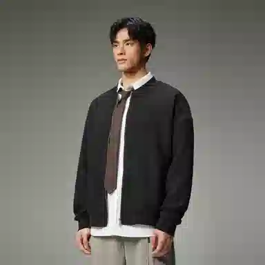 bodydream BM Jacket