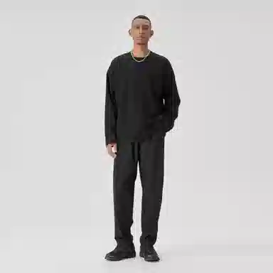 bodydream