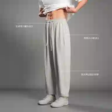 bodydream