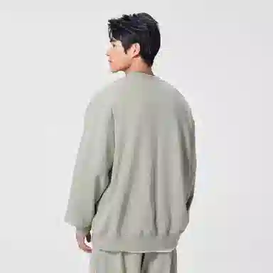 bodydream BM