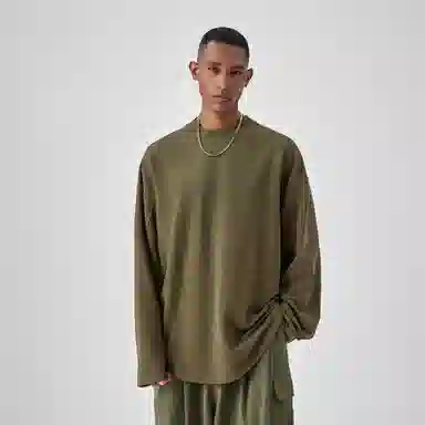 bodydream T