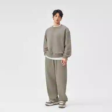 bodydream