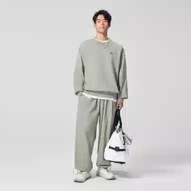 bodydream BM