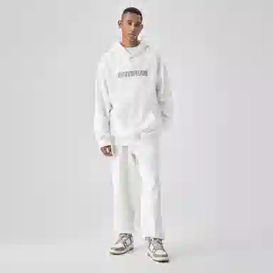 bodydream