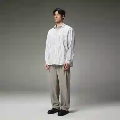 bodydream BM