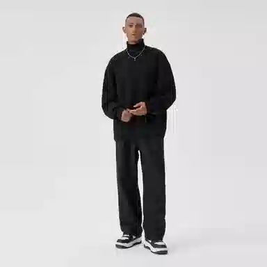 bodydream BM