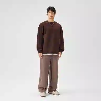 bodydream