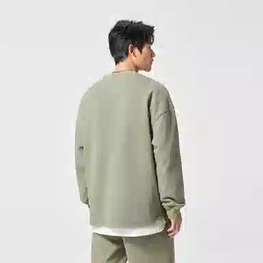 bodydream BM