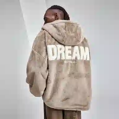 bodydream