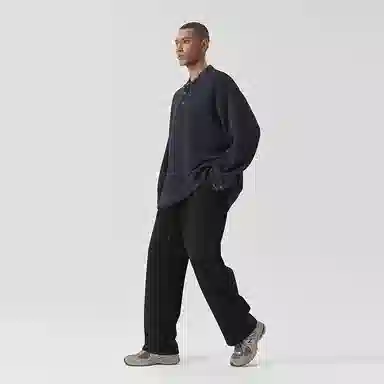 bodydream Heavy Fleece Sweatpants