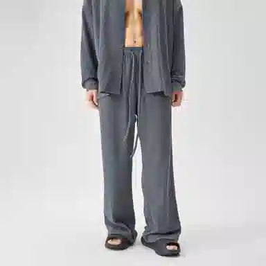 bodydream