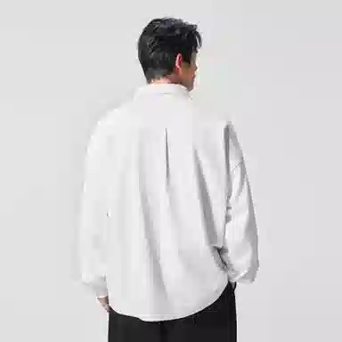 bodydream BM
