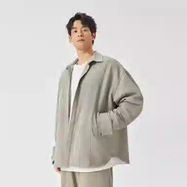 bodydream BM