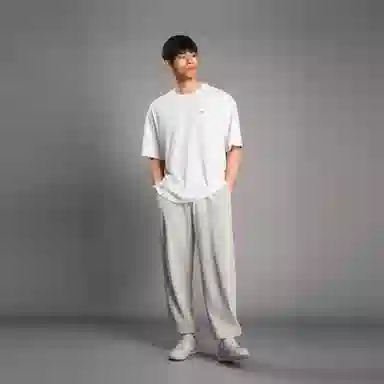 bodydream