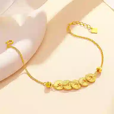 SINO GEM S925