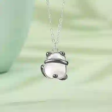 SINO GEM 925
