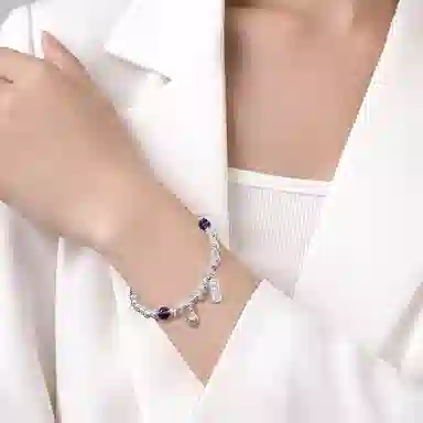 SINO GEM S925