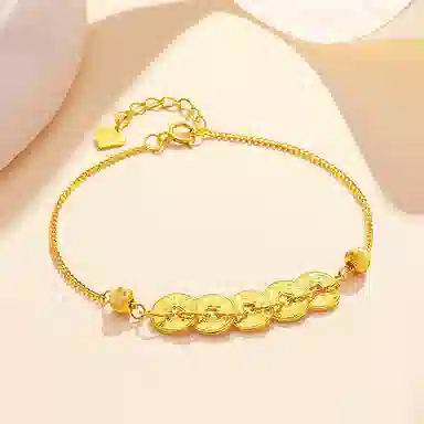 SINO GEM S925