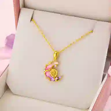 SINO GEM S925