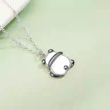 SINO GEM 925
