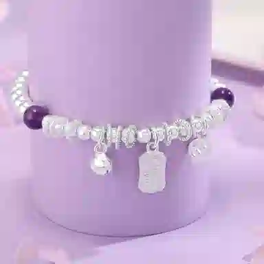 SINO GEM S925