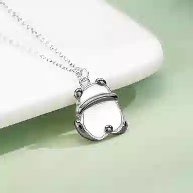SINO GEM 925