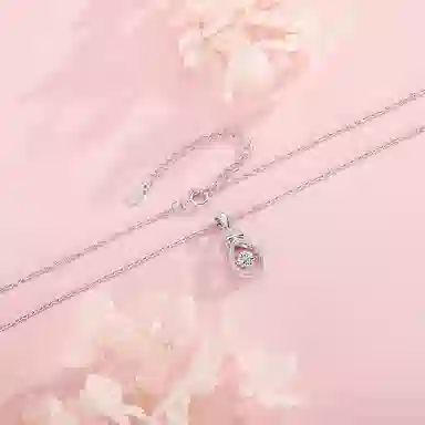 SINO GEM 925