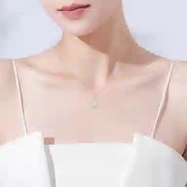 SINO GEM ins 925