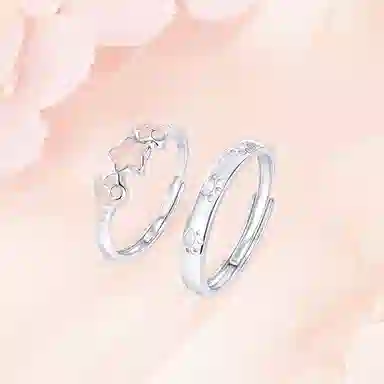 SINO GEM S925