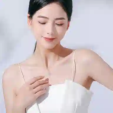 SINO GEM 925
