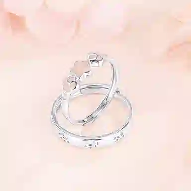 SINO GEM S925