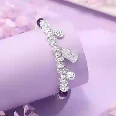 SINO GEM S925